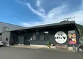 本格手打うどん はゆかの写真_1050223