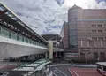 アムゼモールの写真_1051429