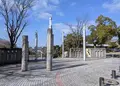 宮ノ上公園の写真_1051431