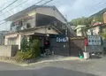手打ちうどん 長楽の写真_1059222