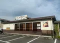 上田うどんの写真_1059247