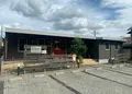 珈琲工房 セピアの写真_1062341