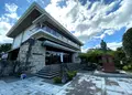 宇和島市立伊達博物館の写真_1072394