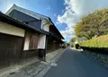 卯之町の町並みの写真_1073646
