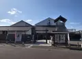 安来節演芸館の写真_1073738