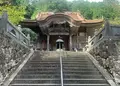 明石寺の写真_1074842
