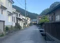 おはなはん通りの写真_1076532