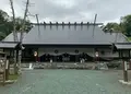 伊曽乃神社の写真_1079007