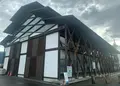 鉄道歴史パークｉｎＳＡＩＪＯの写真_1079889