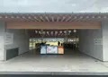 いとまちマルシェの写真_1079967