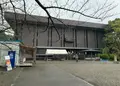 香園寺の写真_1080016