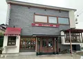 マルブン 小松本店の写真_1080034