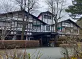 万平ホテルの写真_1102866