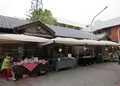 花蓮市好客文化會館の写真_1127823