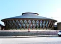石川県金沢港大野からくり記念館の写真_1177106
