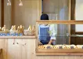 kofia（コフィア）の写真_1177157