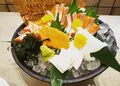 港ダイニングしおそう本店の写真_1177565