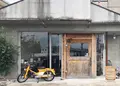 咖喱&珈琲 ムライ食堂の写真_1177600