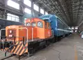 台北機廠の写真_1181741