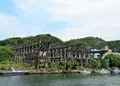 Agenna Shipyard Relicsの写真_1191621