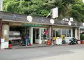 阿本活海産の写真_1191622