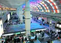 馬公空港の写真_1219196