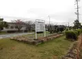 国鉄高砂線・別府鉄道野口線野口駅跡の写真_1224682