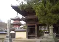 鶴林寺の写真_1224683