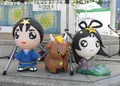 枚方市の写真_1226506