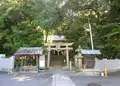 蹉跎神社の写真_1226522