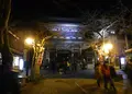 谷汲山　華厳寺の写真_123598