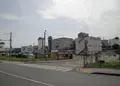 日本製紙 石巻工場の写真_123687