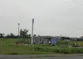 門脇町の写真_123688