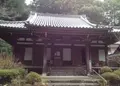 岩船寺の写真_123956