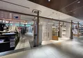 中川政七商店 渋谷店の写真_1239823