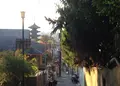 霊山歴史館の写真_124075