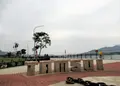 Tamsui Golden Anchorの写真_1241247