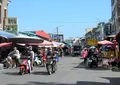 Nantou Guocai Marketの写真_1242235