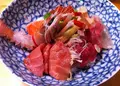 つきじかんのの写真_124448