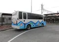 Tacoバスの写真_1246983