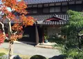 徳山鮓の写真_124826