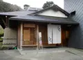 筥湯の写真_125008