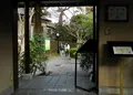 ギャラリー修善寺回廊の写真_125020