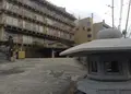 天空海遊の宿末広の写真_125465