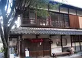おやつの時間cafeの写真_125481