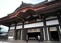 覚王山日泰寺（かくおうざんにったいじ）の写真_126541