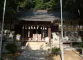 売布神社の写真_126673