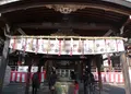 中山寺の写真_126674