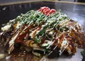 お好み焼き 安良田の写真_127498