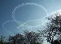 岐阜基地航空祭の写真_127913